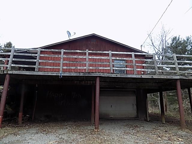 142 Goodhill Road Prosperity, PA 15329 - Photo 2 of 19