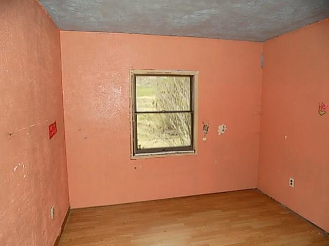 142 Goodhill Road Prosperity, PA 15329 - Photo 14 of 19