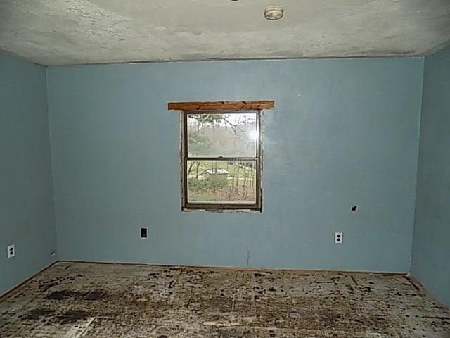 142 Goodhill Road Prosperity, PA 15329 - Photo 16 of 19