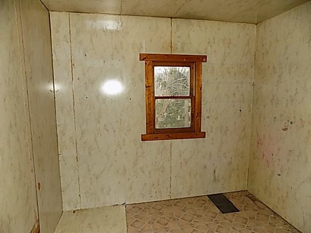 142 Goodhill Road Prosperity, PA 15329 - Photo 19 of 19
