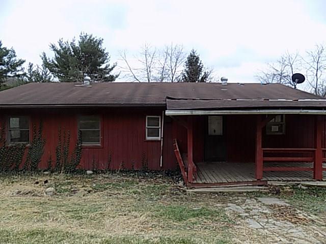 142 Goodhill Road Prosperity, PA 15329 - Photo 3 of 19