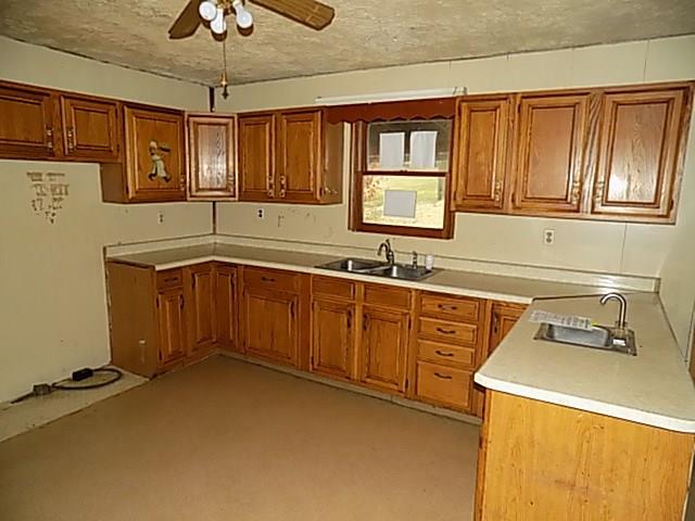142 Goodhill Road Prosperity, PA 15329 - Photo 5 of 19