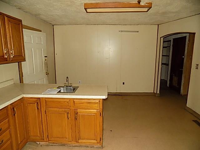 142 Goodhill Road Prosperity, PA 15329 - Photo 6 of 19