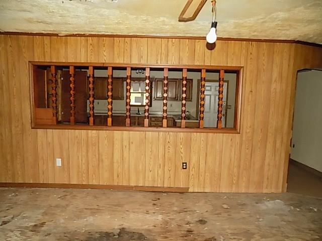 142 Goodhill Road Prosperity, PA 15329 - Photo 9 of 19