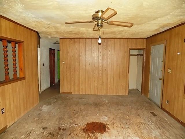 142 Goodhill Road Prosperity, PA 15329 - Photo 10 of 19