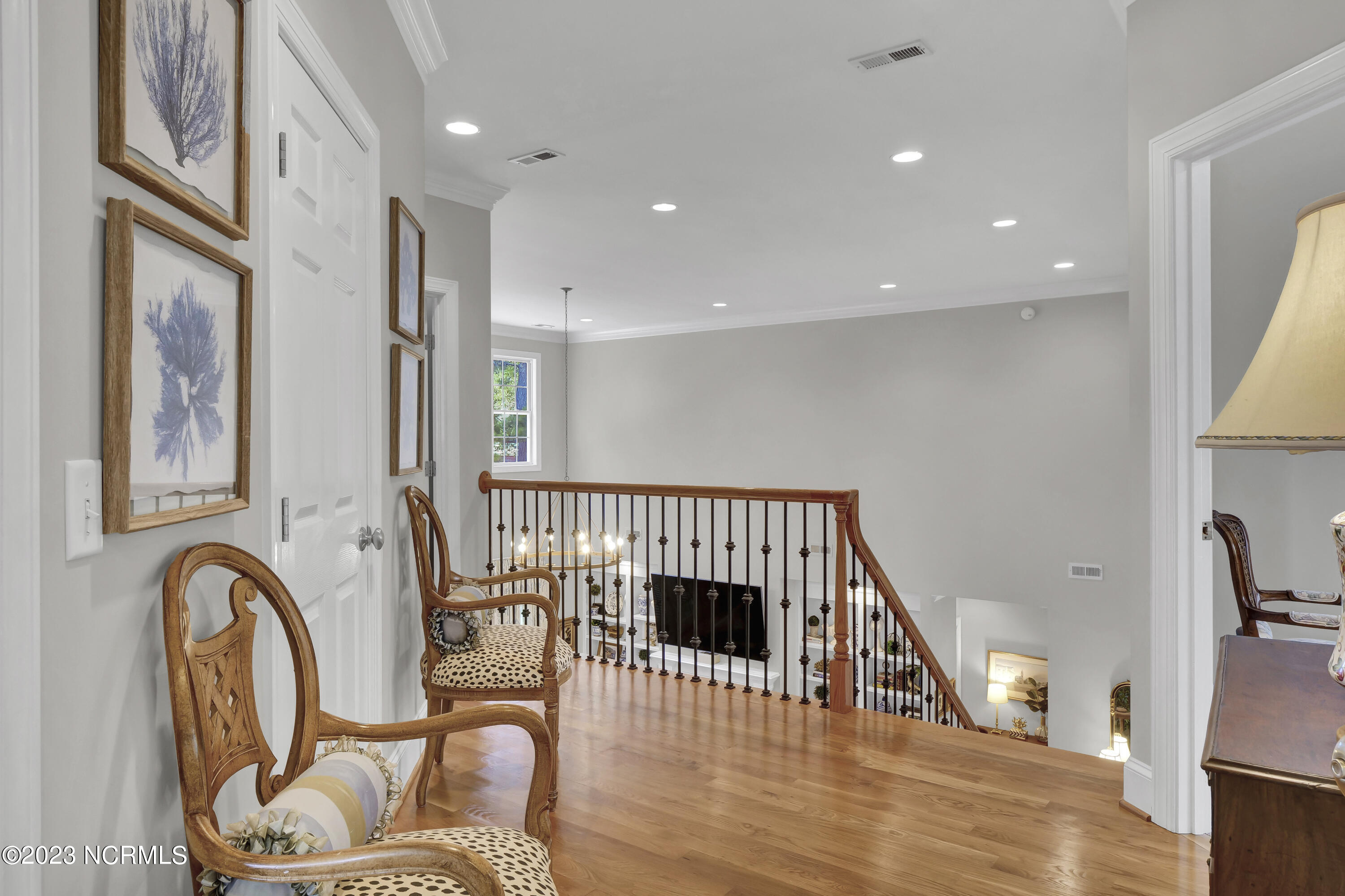 610 Sandfiddler Pointe Road Wilmington, NC 28409 - Photo 32 of 53 032_pja19103