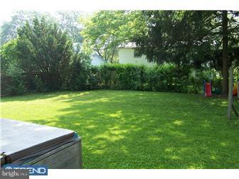113 Leeds Road Mount Laurel, NJ 08054 - Photo 12 of 12 Exterior