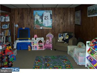 113 Leeds Road Mount Laurel, NJ 08054 - Photo 9 of 12 Basement