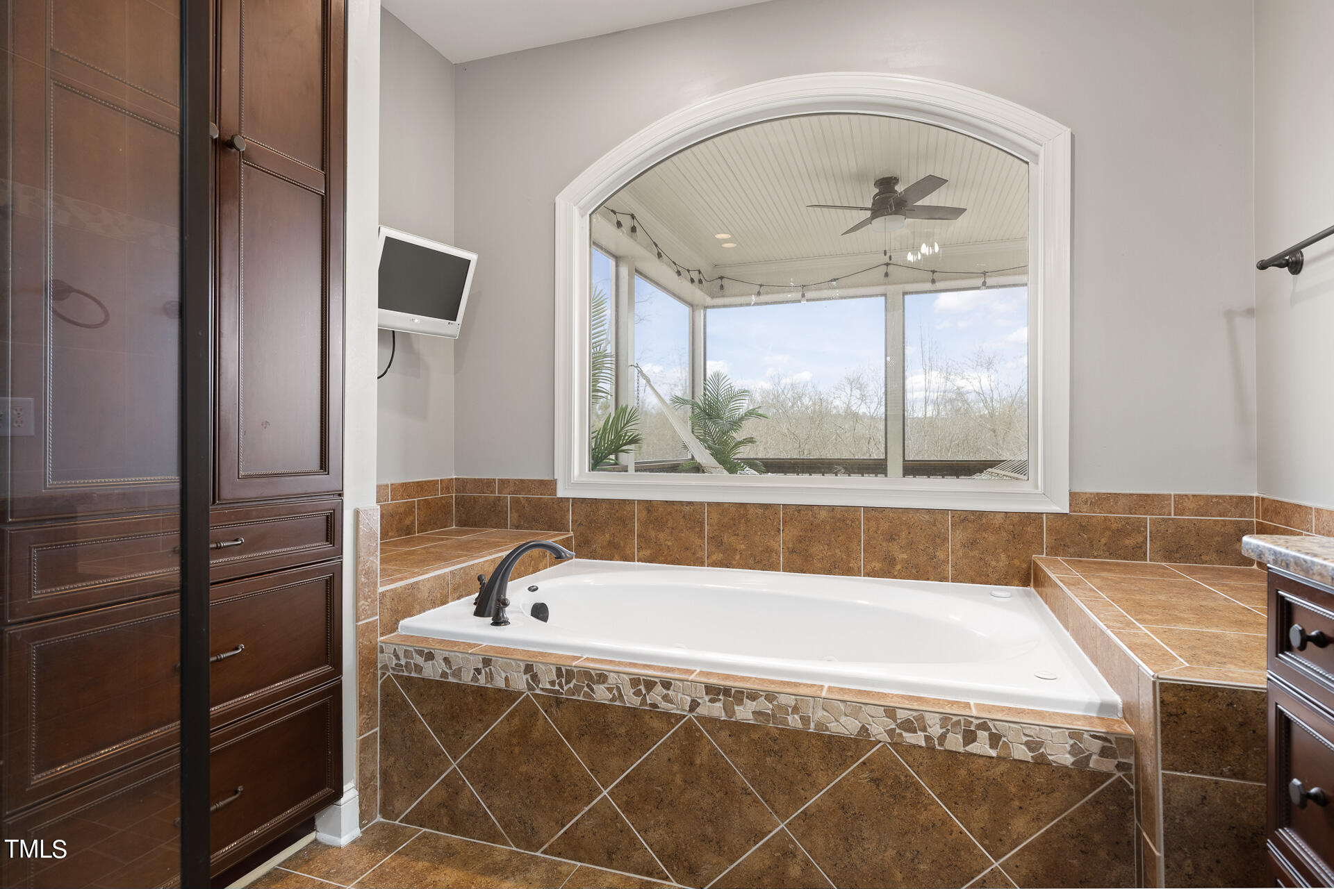 12504 Angel Falls Road Raleigh, NC 27614 - Photo 26 of 46 12504-Angel-Falls-1027