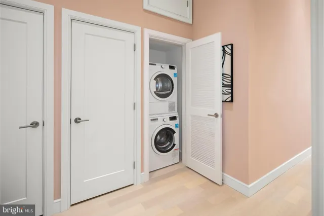 a view of under construction area