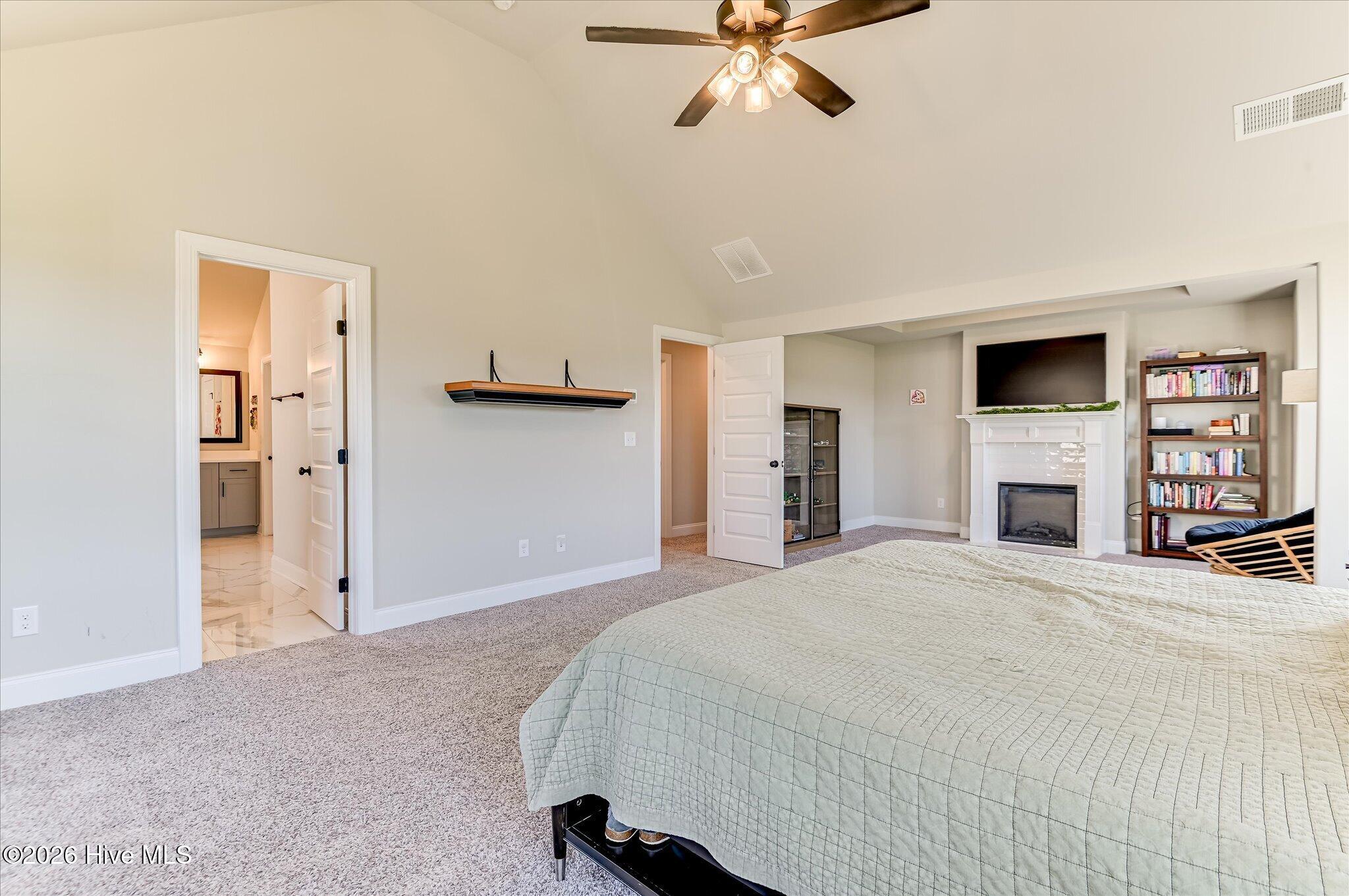 657 Whitney Shls Road Evans, GA 30809 - Photo 45 of 89 Gallery Image 45