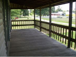 87 Chickadee Road Afton, TN 37616 - Photo 2 of 8 Photo 2