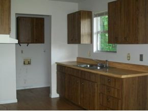 87 Chickadee Road Afton, TN 37616 - Photo 3 of 8 Photo 3