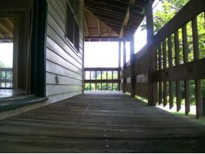 87 Chickadee Road Afton, TN 37616 - Photo 5 of 8 Photo 5