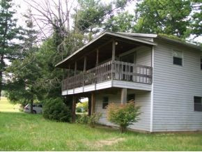 87 Chickadee Road Afton, TN 37616 - Photo 6 of 8 Photo 6