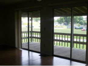 87 Chickadee Road Afton, TN 37616 - Photo 8 of 8 Photo 8