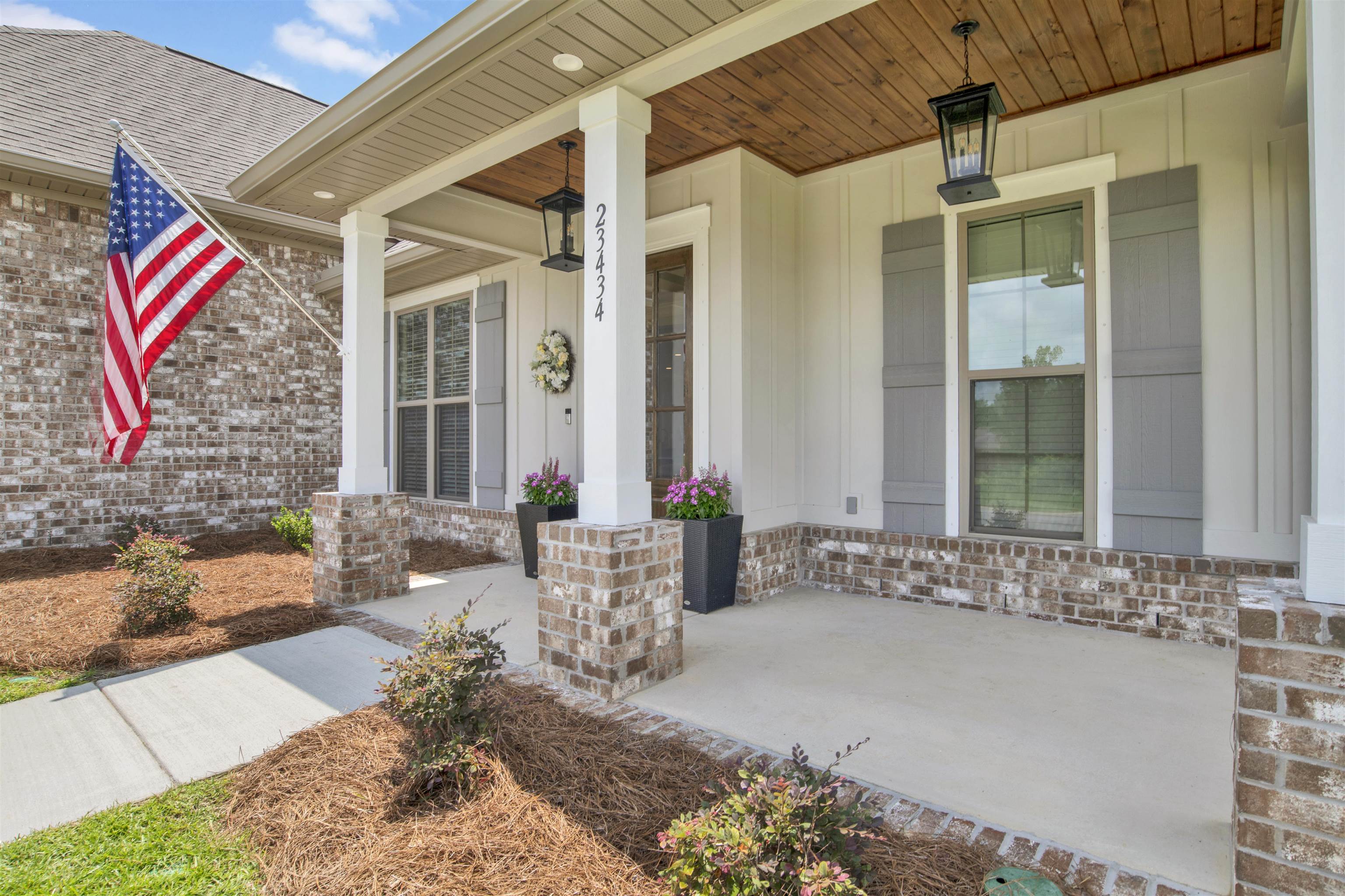 23434 Travis Stock Street Foley, AL 36535 - Photo 4 of 46
