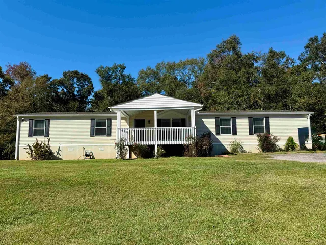 $245,000 | 134 Harvest Moon Lane, Chesnee, SC 29323