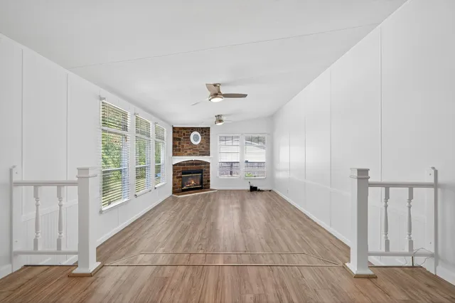 $245,000 | 134 Harvest Moon Lane, Chesnee, SC 29323