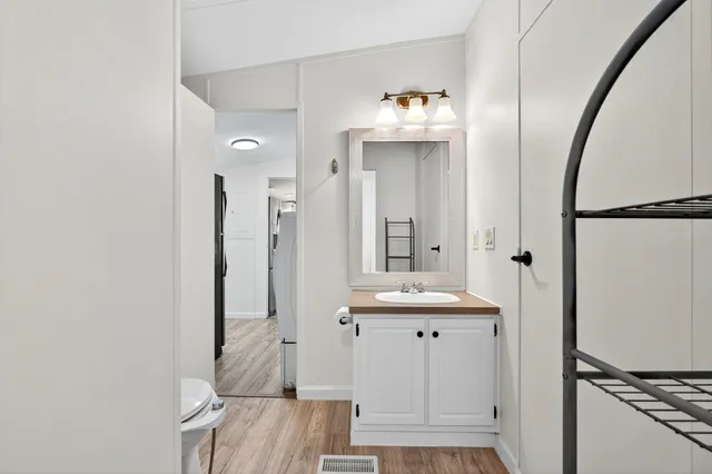 $245,000 | 134 Harvest Moon Lane, Chesnee, SC 29323