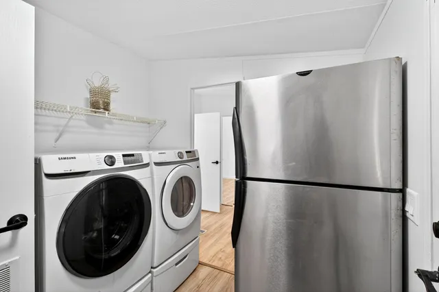 $245,000 | 134 Harvest Moon Lane, Chesnee, SC 29323