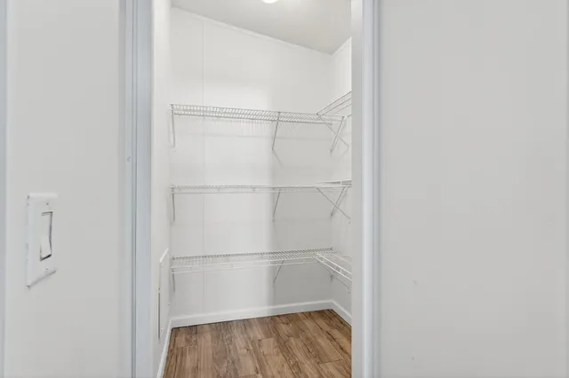 $245,000 | 134 Harvest Moon Lane, Chesnee, SC 29323