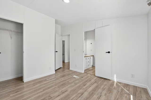 $245,000 | 134 Harvest Moon Lane, Chesnee, SC 29323