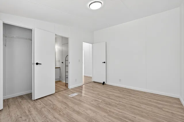 $245,000 | 134 Harvest Moon Lane, Chesnee, SC 29323