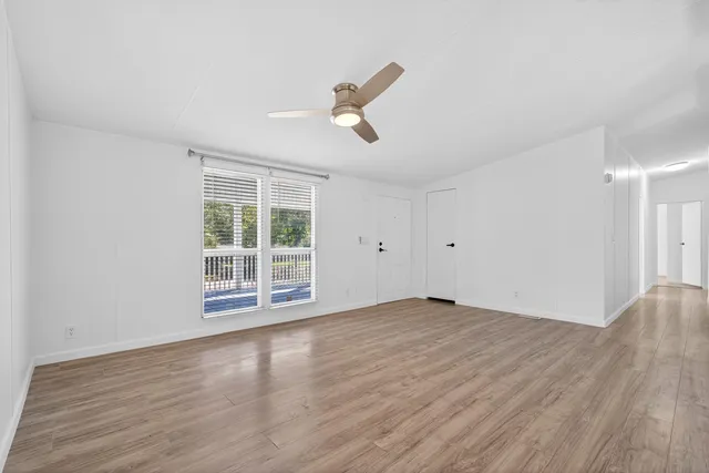 $245,000 | 134 Harvest Moon Lane, Chesnee, SC 29323