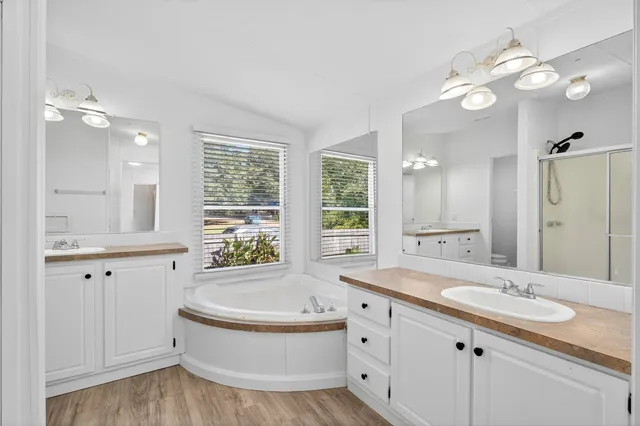 $245,000 | 134 Harvest Moon Lane, Chesnee, SC 29323