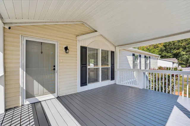 $245,000 | 134 Harvest Moon Lane, Chesnee, SC 29323