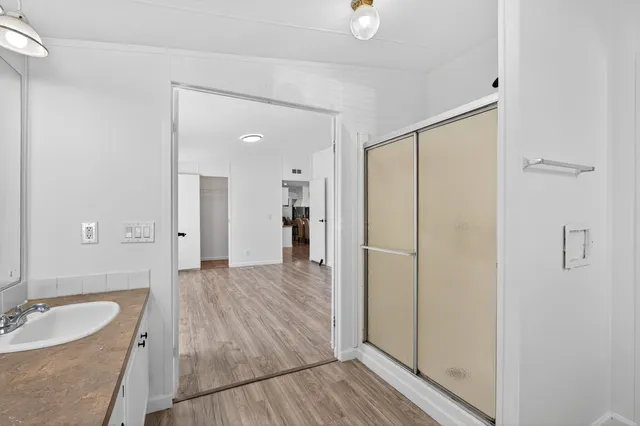 $245,000 | 134 Harvest Moon Lane, Chesnee, SC 29323