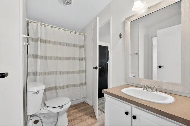 $245,000 | 134 Harvest Moon Lane, Chesnee, SC 29323