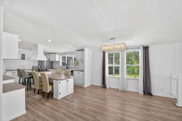 $245,000 | 134 Harvest Moon Lane, Chesnee, SC 29323