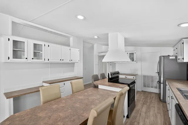 $245,000 | 134 Harvest Moon Lane, Chesnee, SC 29323