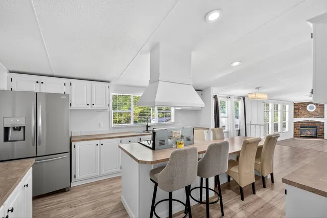 $245,000 | 134 Harvest Moon Lane, Chesnee, SC 29323