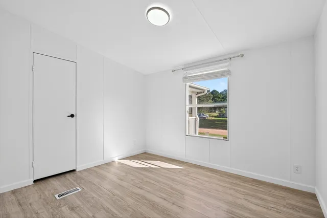 $245,000 | 134 Harvest Moon Lane, Chesnee, SC 29323