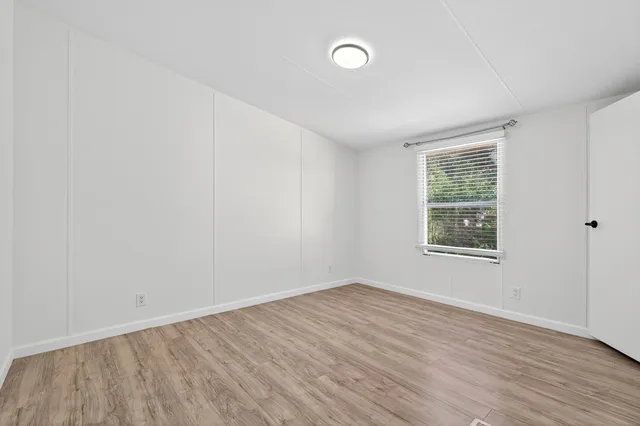 $245,000 | 134 Harvest Moon Lane, Chesnee, SC 29323