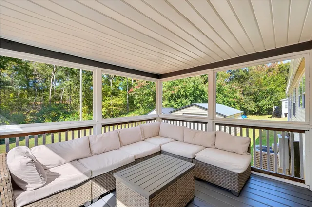 $245,000 | 134 Harvest Moon Lane, Chesnee, SC 29323