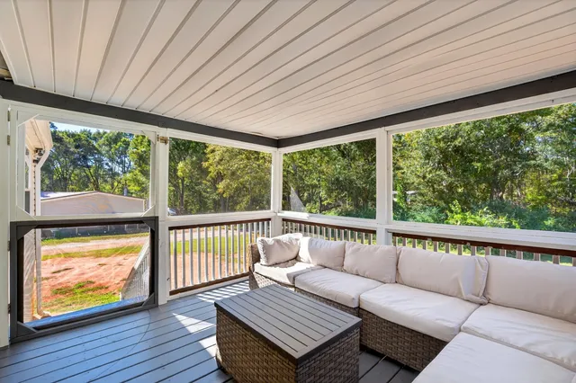 $245,000 | 134 Harvest Moon Lane, Chesnee, SC 29323