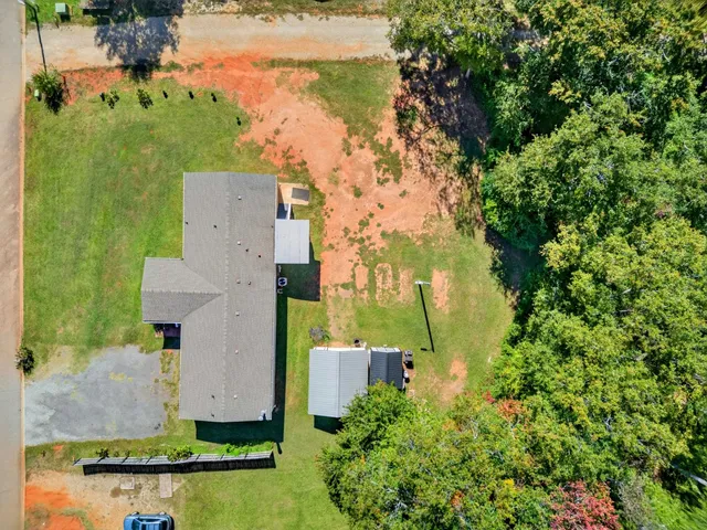 $245,000 | 134 Harvest Moon Lane, Chesnee, SC 29323