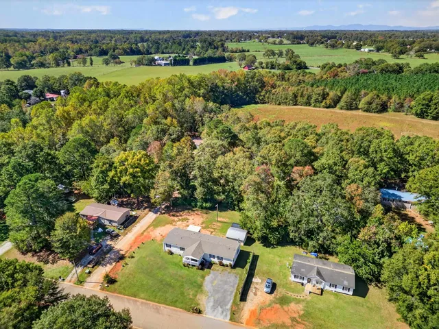 $245,000 | 134 Harvest Moon Lane, Chesnee, SC 29323