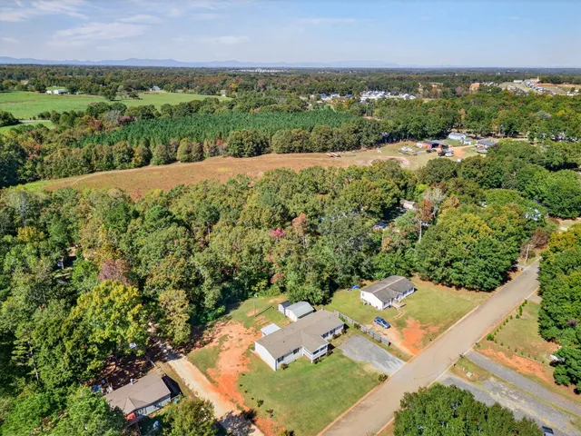 $245,000 | 134 Harvest Moon Lane, Chesnee, SC 29323