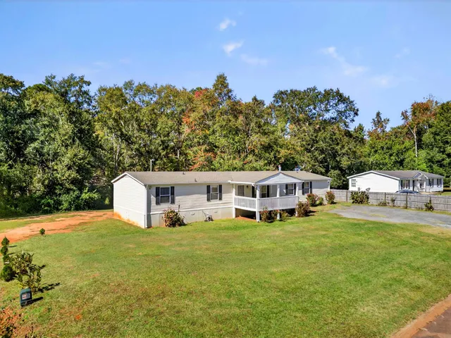 $245,000 | 134 Harvest Moon Lane, Chesnee, SC 29323