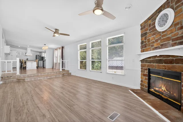 $245,000 | 134 Harvest Moon Lane, Chesnee, SC 29323