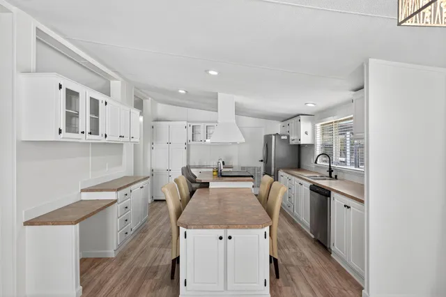 $245,000 | 134 Harvest Moon Lane, Chesnee, SC 29323