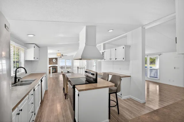 $245,000 | 134 Harvest Moon Lane, Chesnee, SC 29323