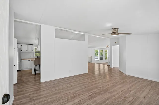 $245,000 | 134 Harvest Moon Lane, Chesnee, SC 29323