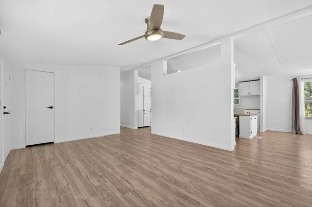 $245,000 | 134 Harvest Moon Lane, Chesnee, SC 29323