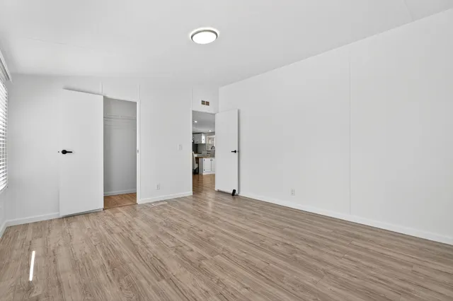 $245,000 | 134 Harvest Moon Lane, Chesnee, SC 29323